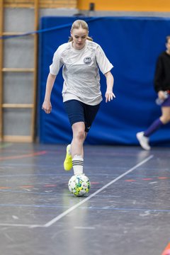 Bild 188 - wCJ Falkinnen Cup